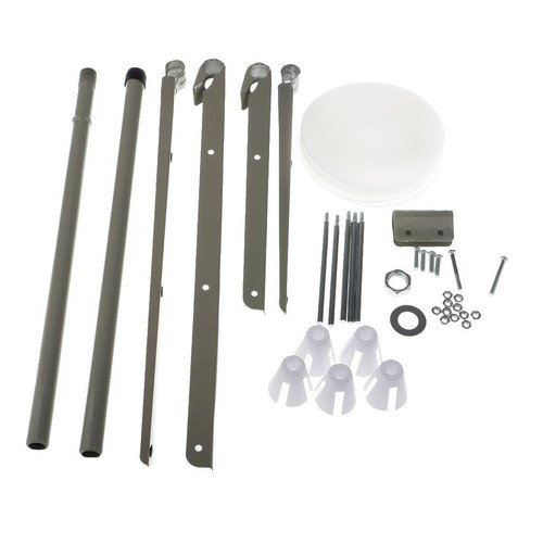 Porte fil pour machine - porte-fil,