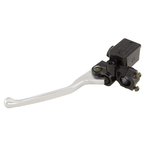 Cm074801 original piaggio - original,