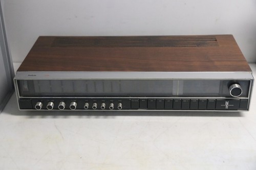 Occasion vendu pieces - vendu,