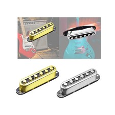 Micro de guitare électrique