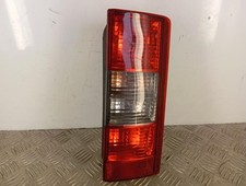 Feu arriere principal droit (feux) OPEL COMBO C PHASE 2 9199761