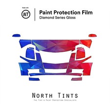 Cadillac Escalade Platinum