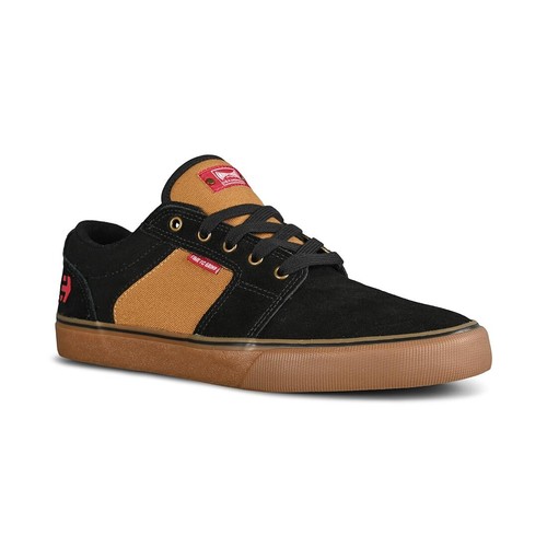 Etnies independent barge - x,
