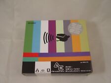 AIBO Another Evolution Side-One For ERS-210 GR-0002