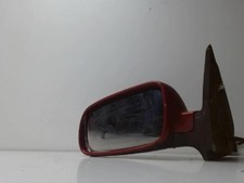 Retroviseur gauche VOLKSWAGEN