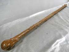 🇫🇷 ANCIENNE CANNE DANDY