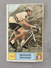 Image Sticker Panini SPRINT 71