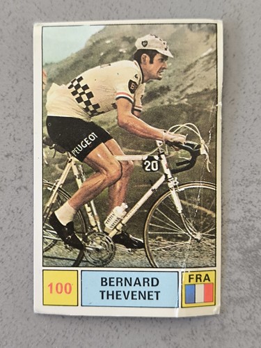Image sticker panini sprint - image, 71