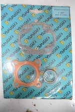 JOINT HAUT MOTEUR  ADAPTABLE MBK 50 OVETTO 2T, MACH G-YAMAHA 50 NEOS 2T