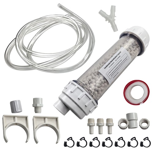 For rinnai 804000074 - for,