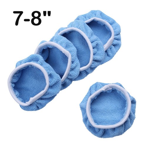Lot tampons de - de,