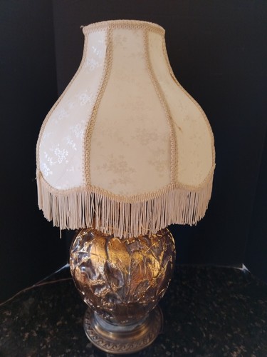 Consolidated 1920s art glass - 1920s,