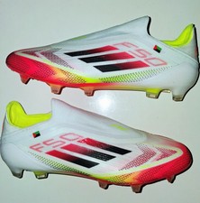 Malo Gusto Chelsea Match