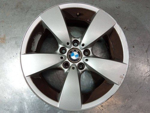 Jante 109258 pour bmw - bmw, 5