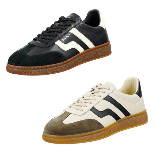 Gant baskets hommes cuzmo - hommes,