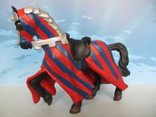 FIGURINE COLLECTION PAPO