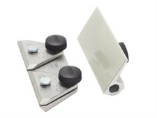 Dispositif Pour L'Aiguisage