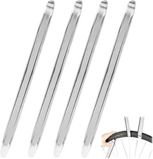 Kit de 4 Démonte-Pneus Manuel