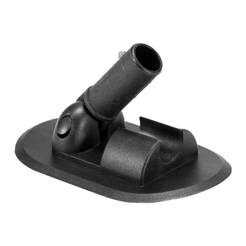 Support pagaie bateau - pagaie,