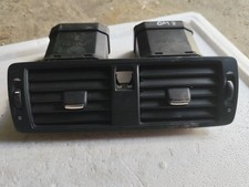 Volvo V50 2008/Dash vent air vent grille/Y01145