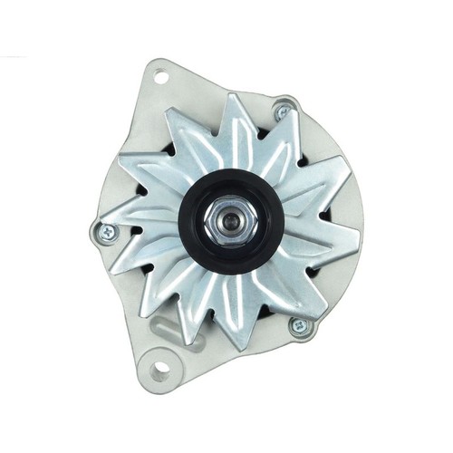 Pour skoda 105 - pour, 105,120