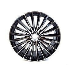 Mercedes AMG W254 X254 C254