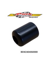 KAWASAKI NINJA 400 2018/2021