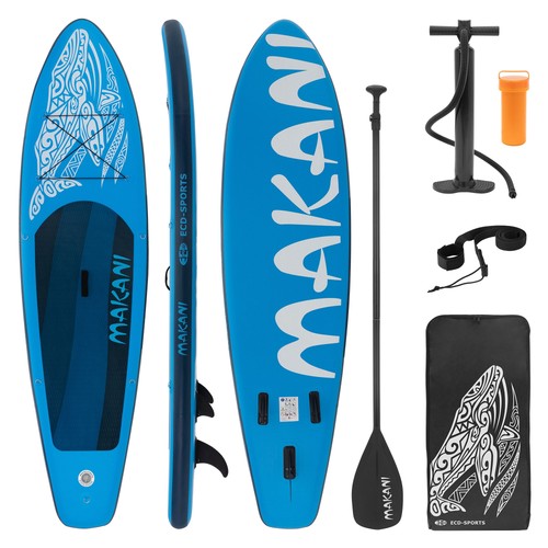 Stand paddle pagaie - stand, up