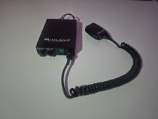 ✅️ CB Vintage MIDLAND