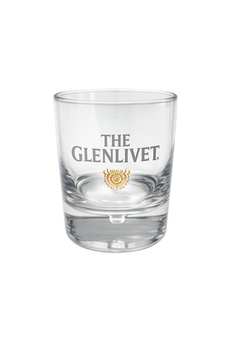 Verre whisky the - whisky,