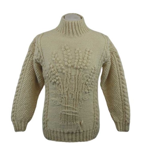 Inverallan unisex barley - inverallan,