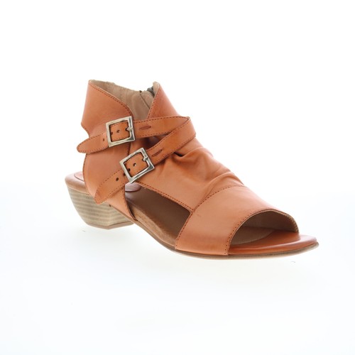 Miz mooz cassius pour - mooz, femmes