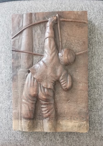Abat oiseau archer tir - l'oiseau, "