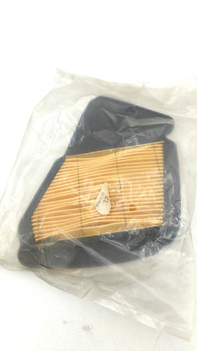 Filtre air p2r - filtre, pour