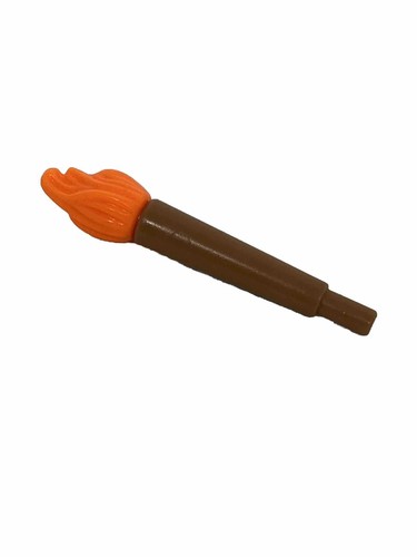 Playmobil moyen age piéce - moyen,