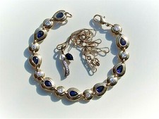 LOT / BEAUX BIJOUX ANCIENS en