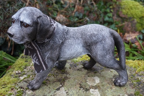 3541 superbe cm figurine - superbe,