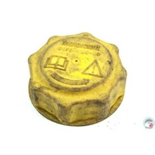 86FB8100GB Ford Escort N°10