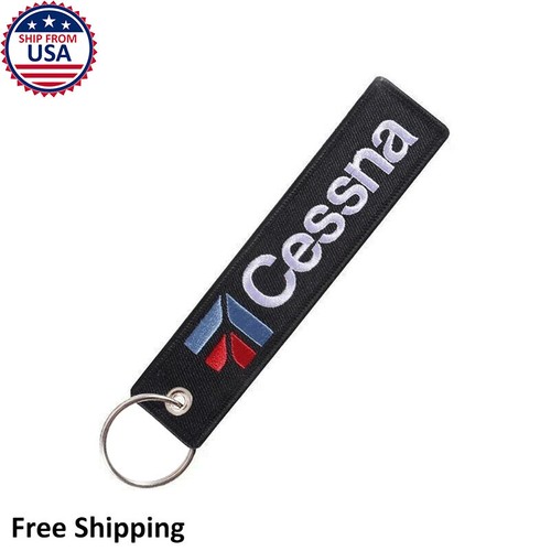 Cessna pilot owner - cessna,