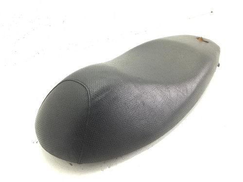 Selle saddle housse - selle,