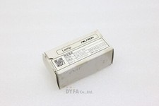 POLARION NIB Xenon Lamp 35W