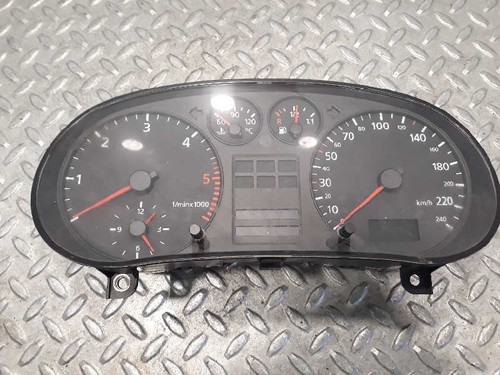 8l0919860d tableau bord - 8l0919860d, de