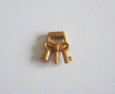 PLAYMOBIL (B4230) WESTERN -