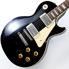Gibson Custom Shop Murphy Lab