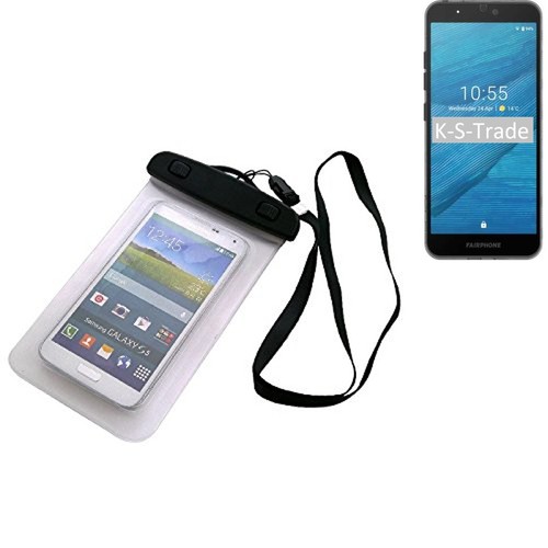 Sac housse protection beachbag