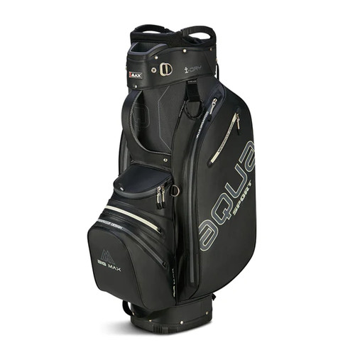 Big max aqua sport - sport, 4