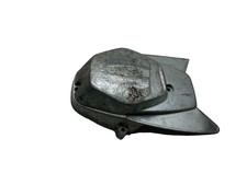 COUVERCLE DE VARIATEUR