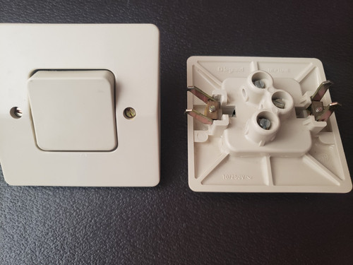 Legrand neptune 2 - -,