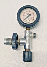 Adaptateur de recharge de