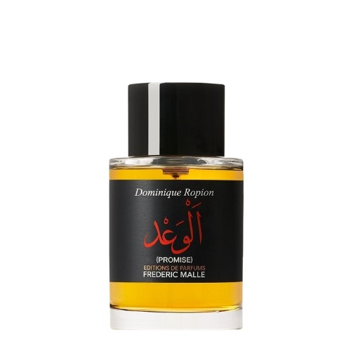 Frederic malle promise eau - malle,